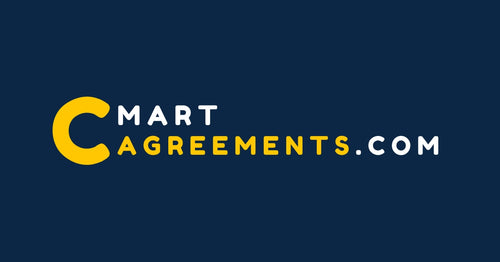 Cmart Agreements